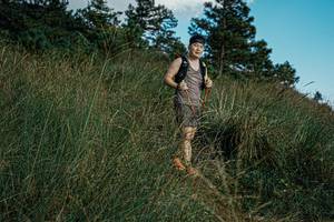 BIB: 
                            <button type="button" onclick="openModal(25261070)" class="btn btn-primary btn-sm float-right btn-popup" data-toggle="modal" data-target=".modal-high-quality">
                        <i class="fas fa-shopping-cart"></i> Add to Cart
                    </button>
                                            <button type="button" onclick="isThisMe(25261070, true)" class="btn btn-success btn-sm float-right btn-popup btn-isme hidden" data-toggle="tooltip" data-placement="bottom" title="นี่คือรูปของคุณใช่ไหม คลิกที่นี่เพื่อเอาเข้าอัลบั้ม">
                        <i class="fas fa-plus"></i> Add to album
                    </button>
                    <button type="button" onclick="isThisMe(25261070, false)" class="btn btn-warning btn-sm float-right btn-popup btn-isnotme hidden">
                        <i class="fas fa-ban"></i> Remove from album
                    </button>